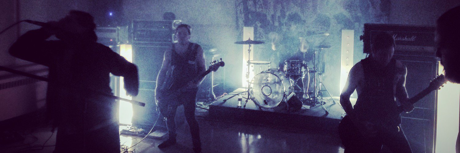 PARTYCATBAND's profile banner image