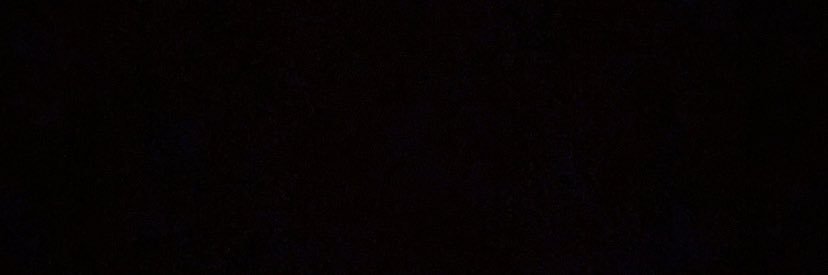 VonteFitzgerald's profile banner image