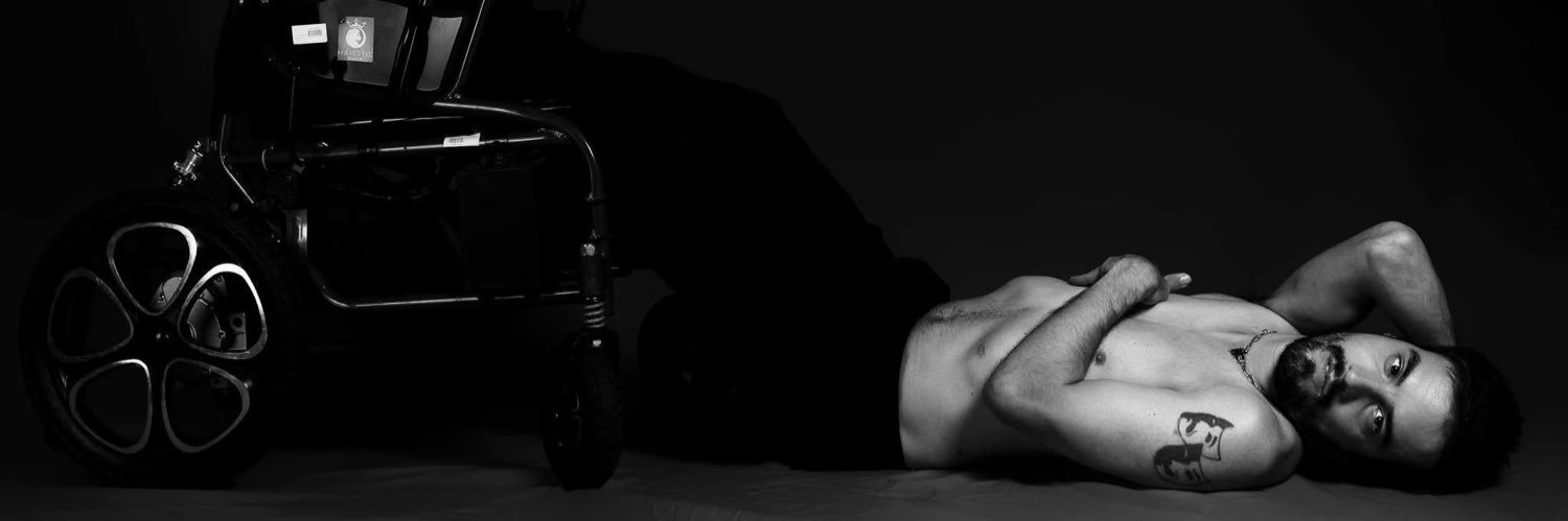MundoPedroaf's profile banner image