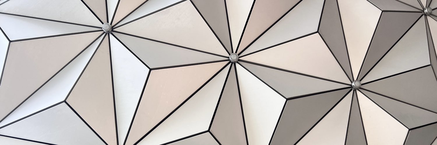 benbrasso's profile banner image
