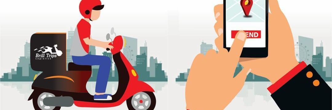 brilltrips's profile banner image