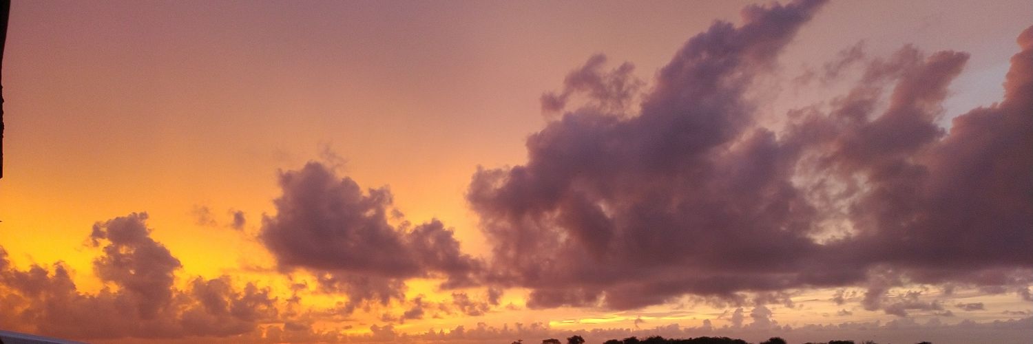 OneLittleCloud2's profile banner image
