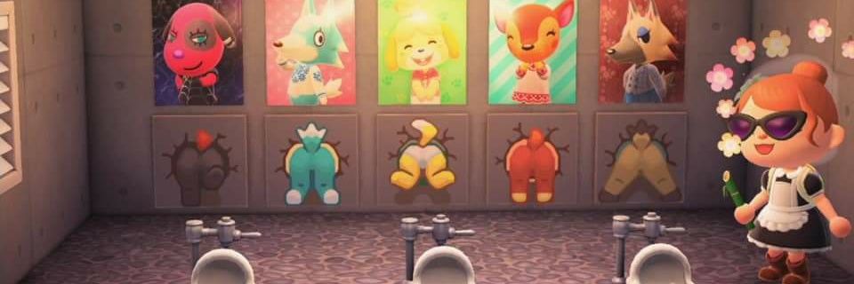Flexcalibur96's profile banner image