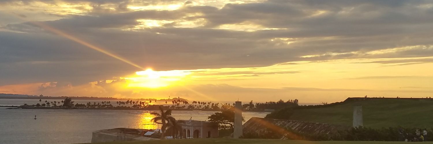 Linceyan's profile banner image