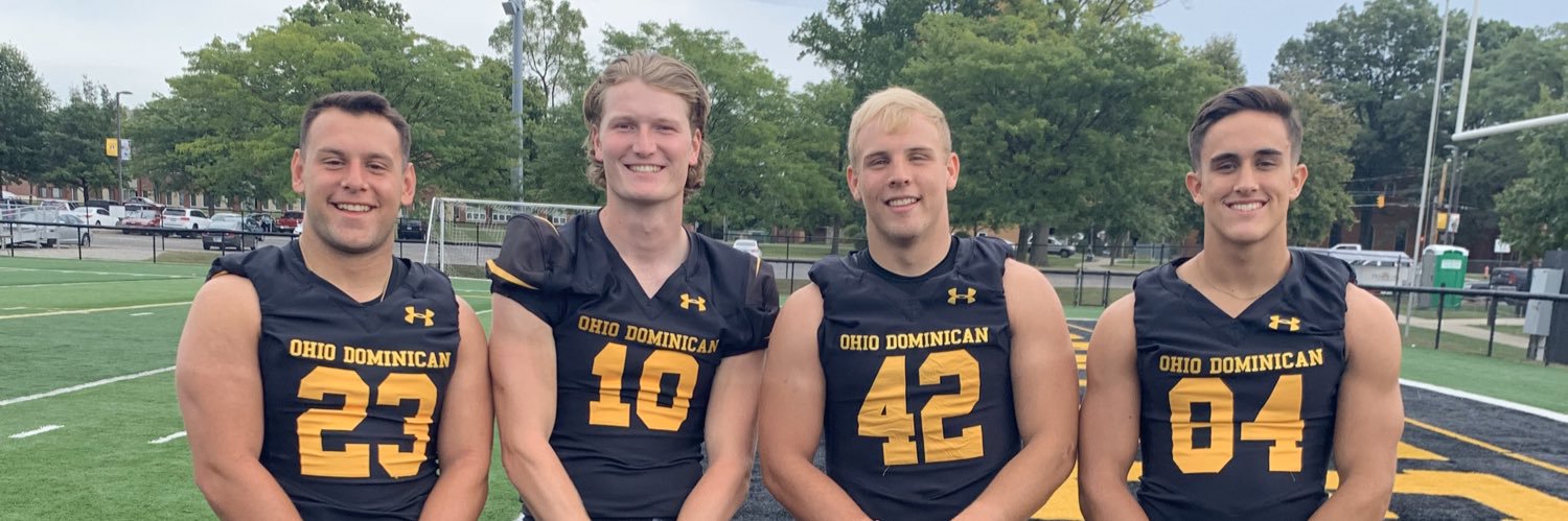 Bryan DeVitis banner