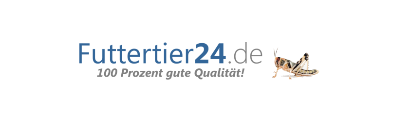 futtertier24's profile banner image