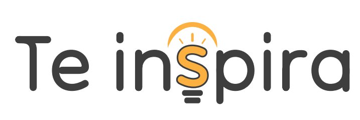 teinspira's profile banner image