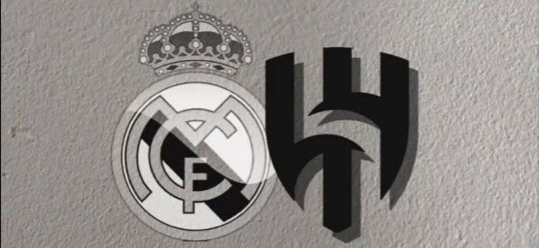 2m1_45's profile banner image