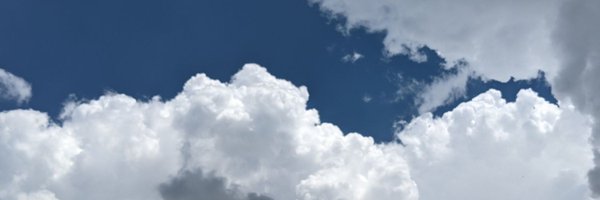 JRBProf Profile Banner