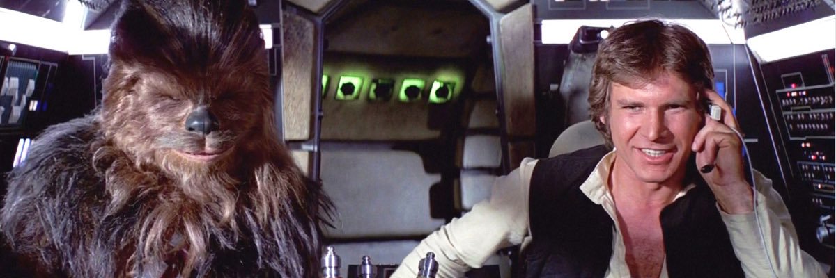 Andrew_Tunnell's profile banner image