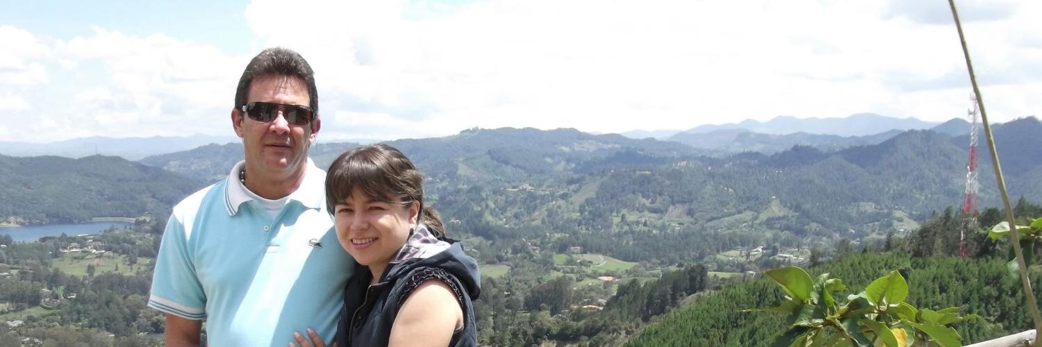 herdagoti's profile banner image