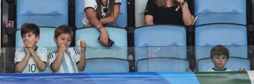 SSTTEEFFAANNOO banner