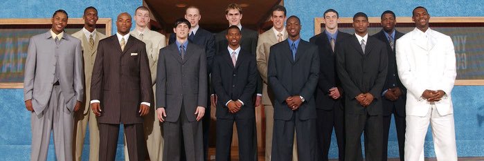 SportsAnimal1's profile banner image