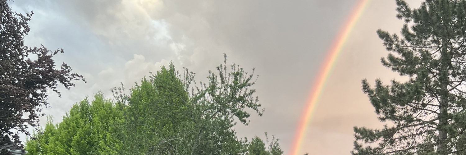 drbowker's profile banner image