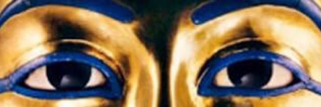 mohamed667's profile banner image