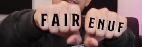 lilques0's profile banner image