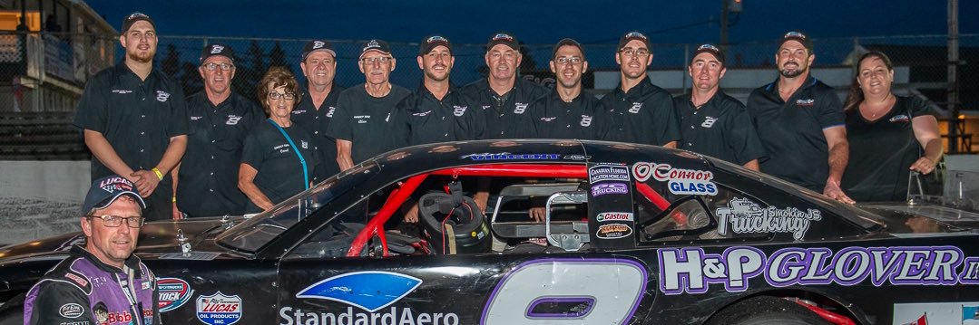 VincentRacing8's profile banner image