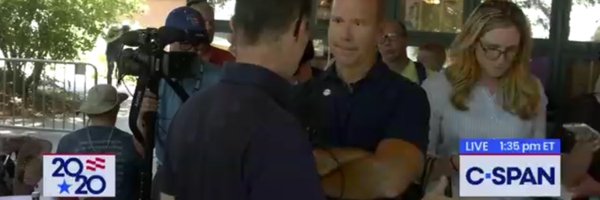 CarrieHeals Profile Banner