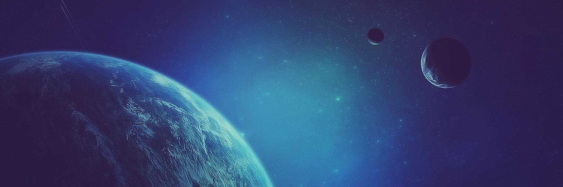 emilpytka's profile banner image