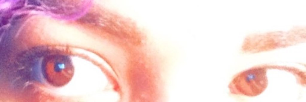 _EdukatedStoner's profile banner image