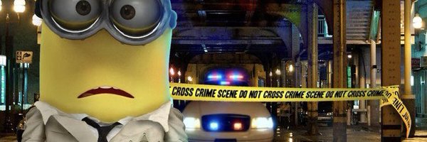 DCSupernintendo Profile Banner