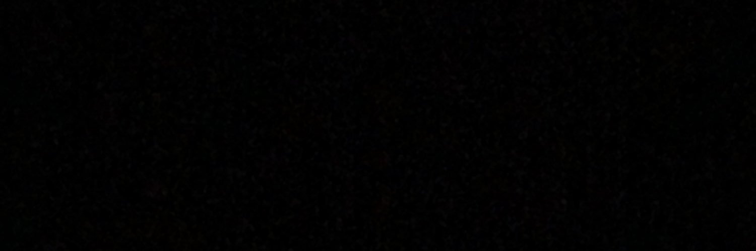 _LilBobby_'s profile banner image