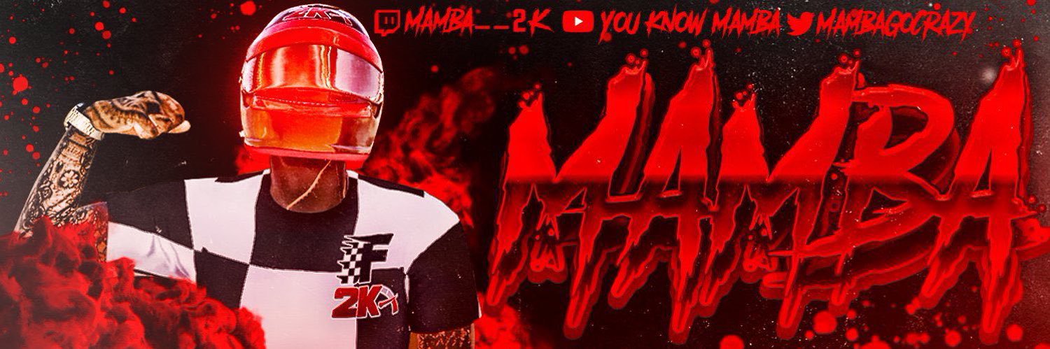 𝓜𝓪𝓶𝓫𝓪🖤 banner