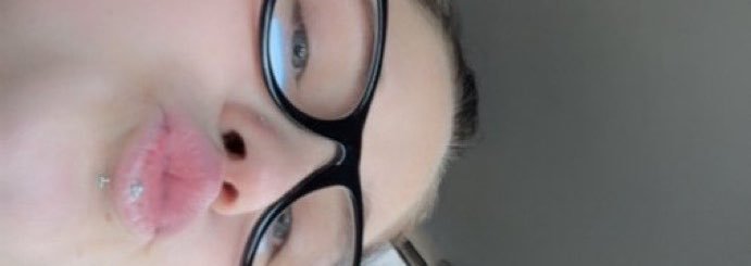NIkklFe2's profile banner image