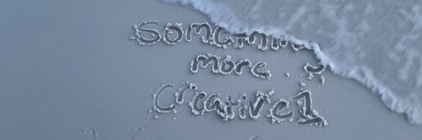 smorecreative Profile Banner