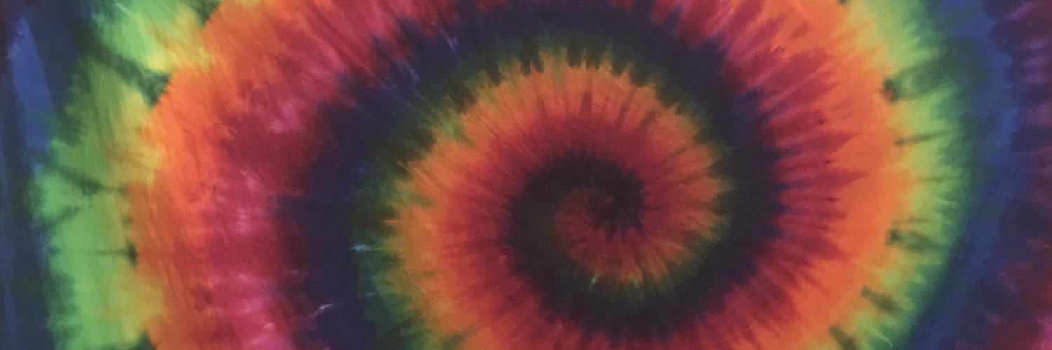arutan7's profile banner image