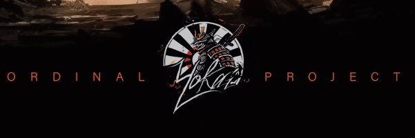 Maria Gracia Santillana banner