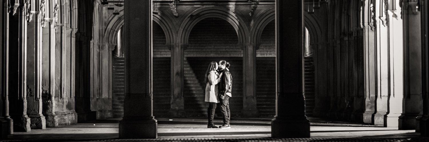 Terr Bautista banner