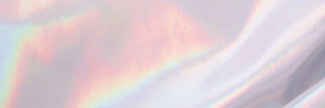 libbyffrenchx's profile banner image