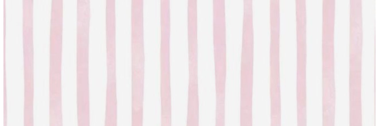 abbbzjade's profile banner image