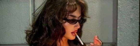 iiLiiJaa's profile banner image