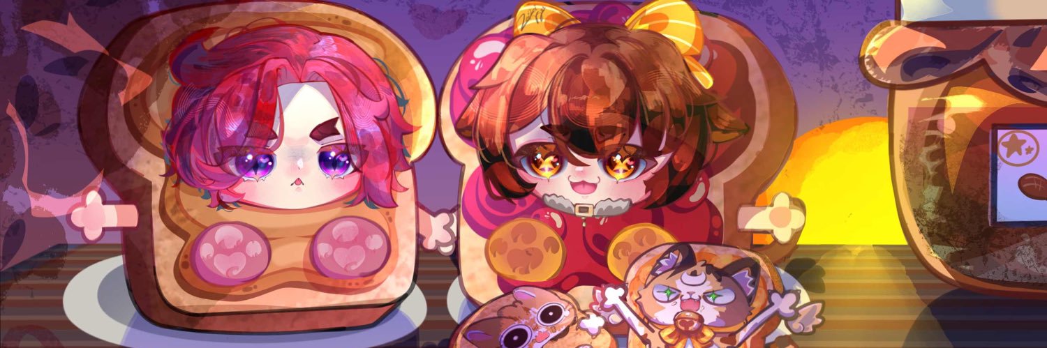 Cameron_tway's profile banner image