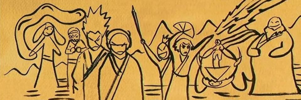 cobby_cob's profile banner image