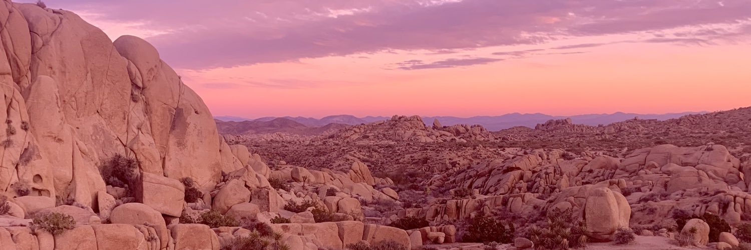 azehnder_'s profile banner image