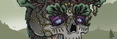 Bruno Gomes Ramos banner