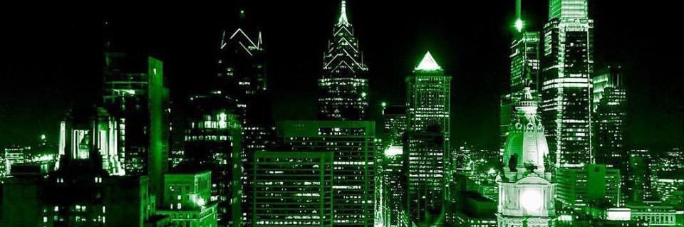 eazy_deezy33's profile banner image