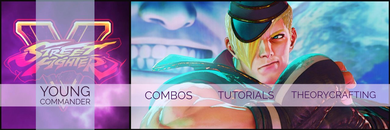SFV_Bulkasaur's profile banner image