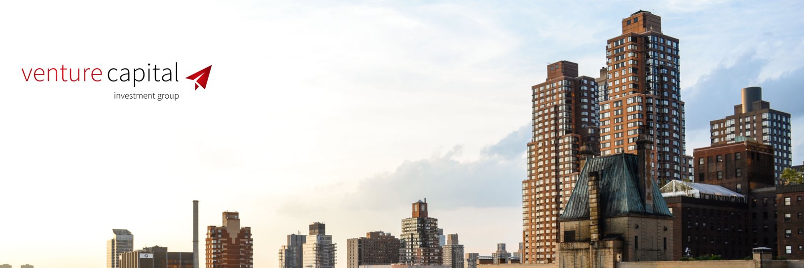 venturecl's profile banner image