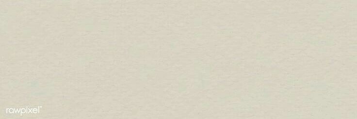 FlorAvila_7's profile banner image