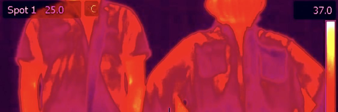 author banner