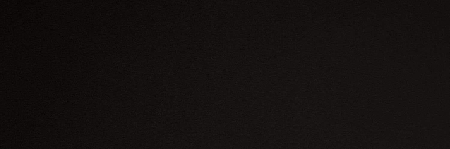 Itisat_'s profile banner image