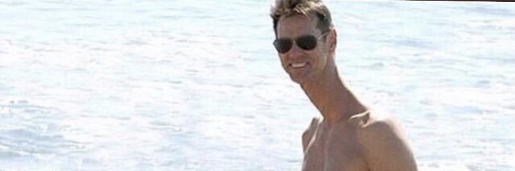 LeeMorris96's profile banner image