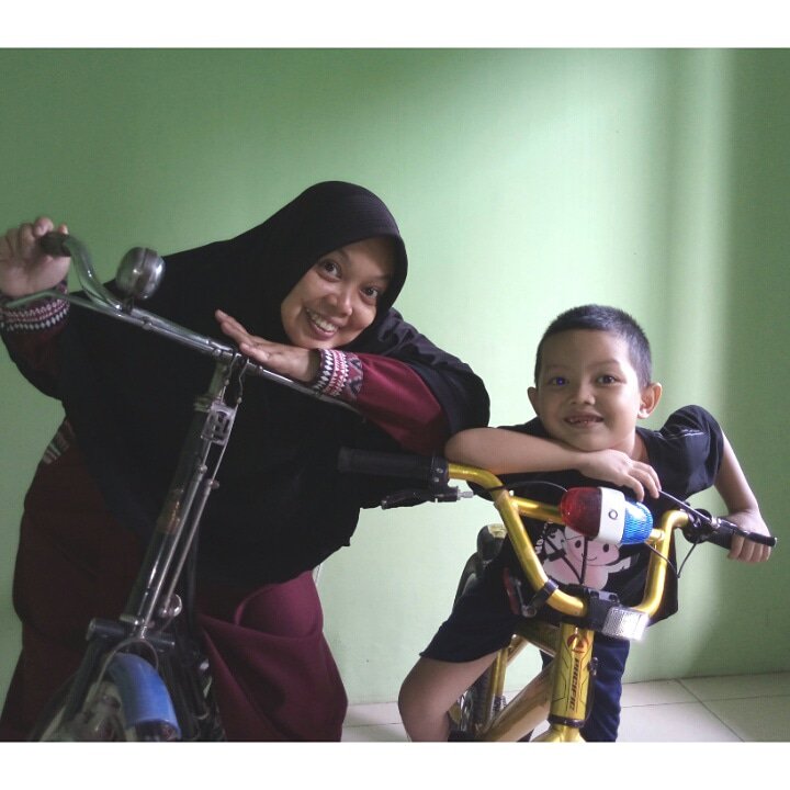 linsara_aja's profile banner image