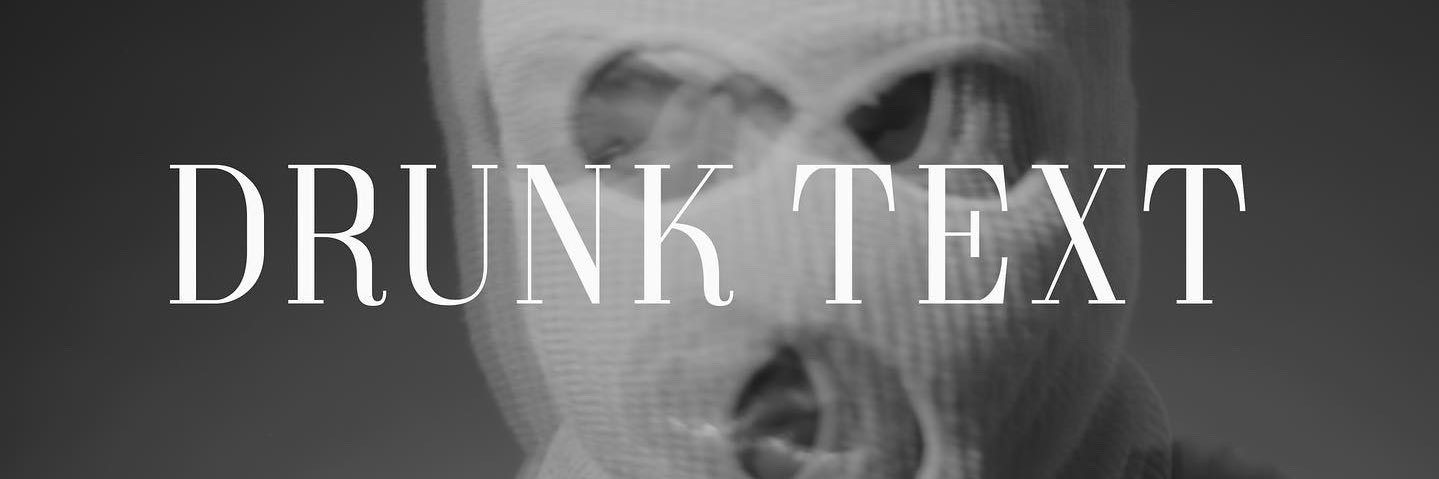 SpoonDidIt's profile banner image