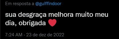guiffindoor's profile banner image