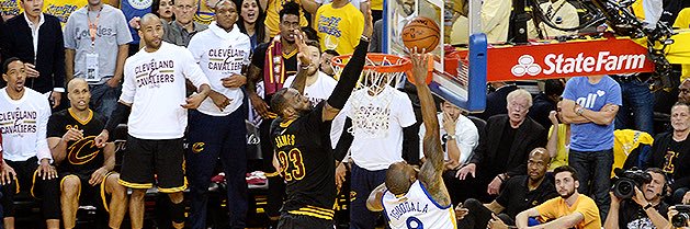 Pnorman122's profile banner image